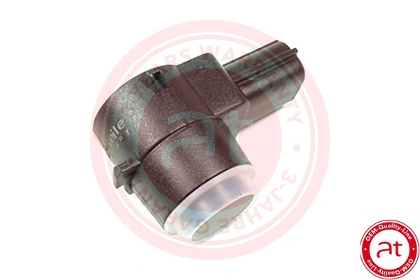 Sensor, park distance control